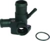 BIRTH 8358 Coolant Flange